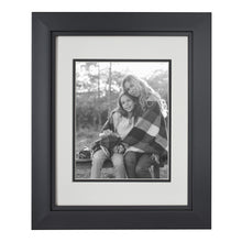 Load image into Gallery viewer, Frame in portrait position.
