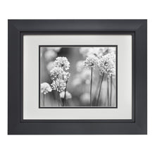 Load image into Gallery viewer, Frame in landscape position.

