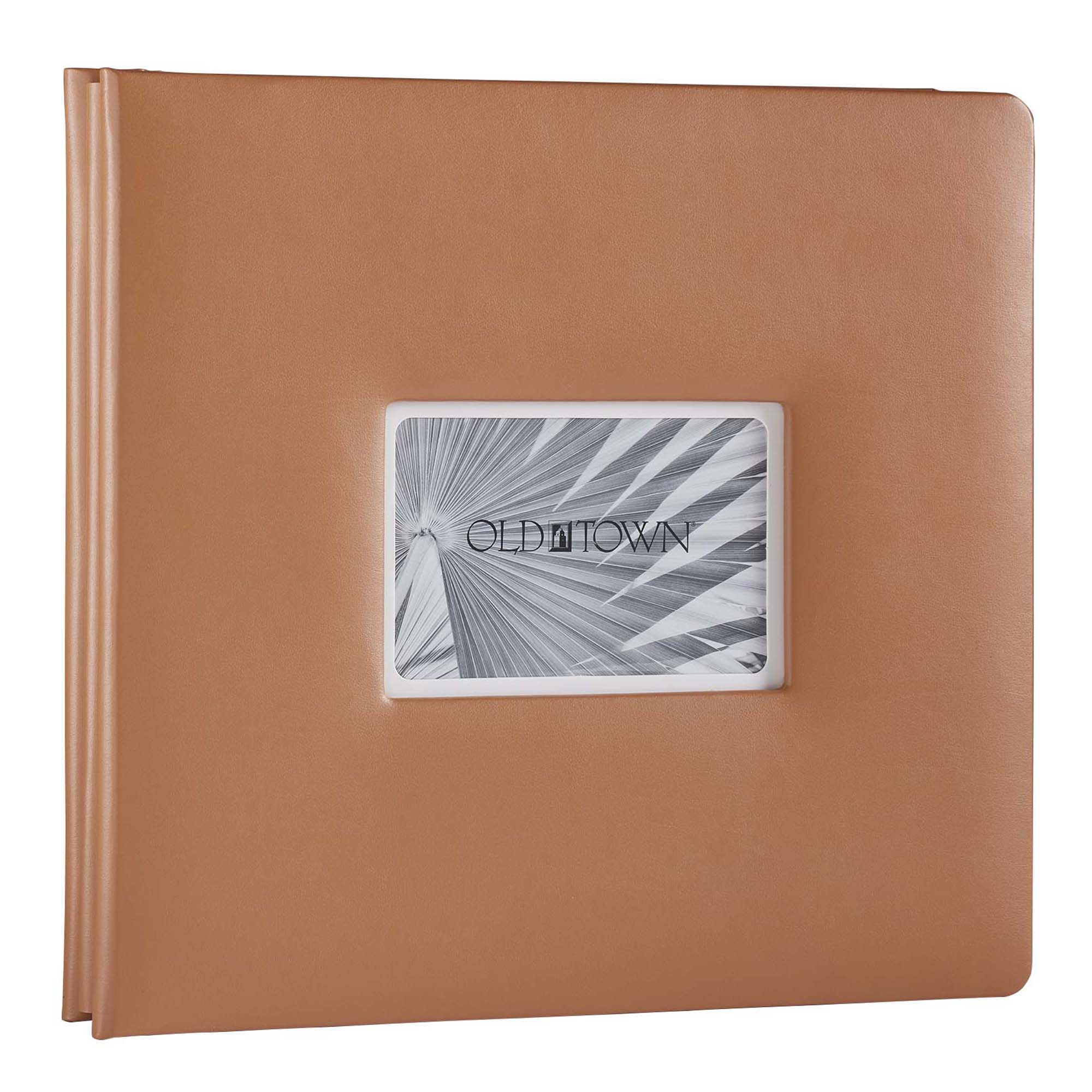 幻。SCRAP BOOK STORE 2nd、3rd DEMO Amazon.com: Bstorify Square Scrapbook Photo Albums 36 Pages